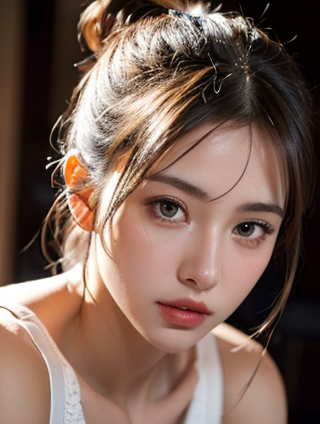 标题：双电机四驱与踏板响应：电动车的性能解析